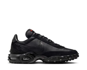 Nike Air Max Waffle SP