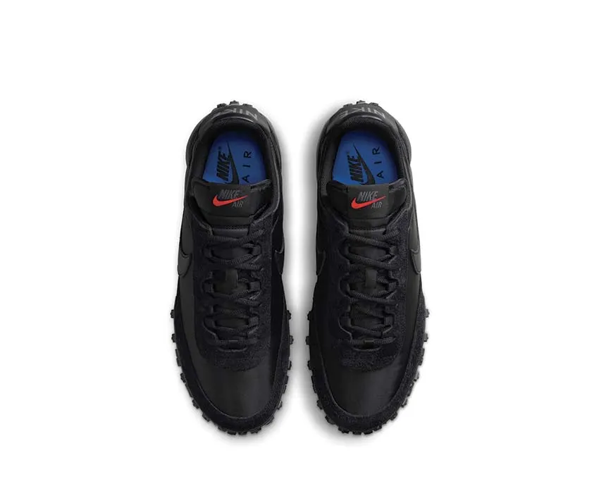 Nike Air Max Waffle SP