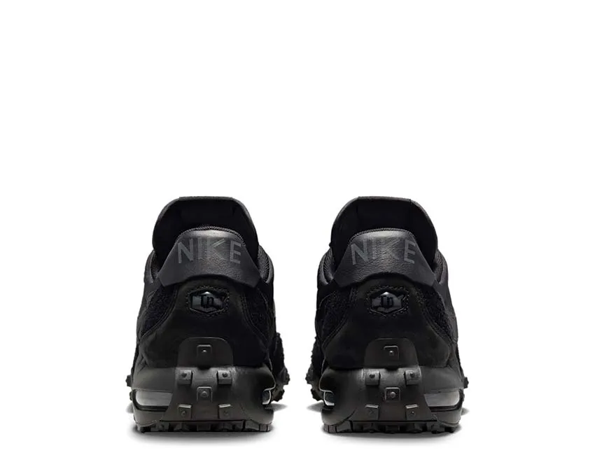 Nike Air Max Waffle SP