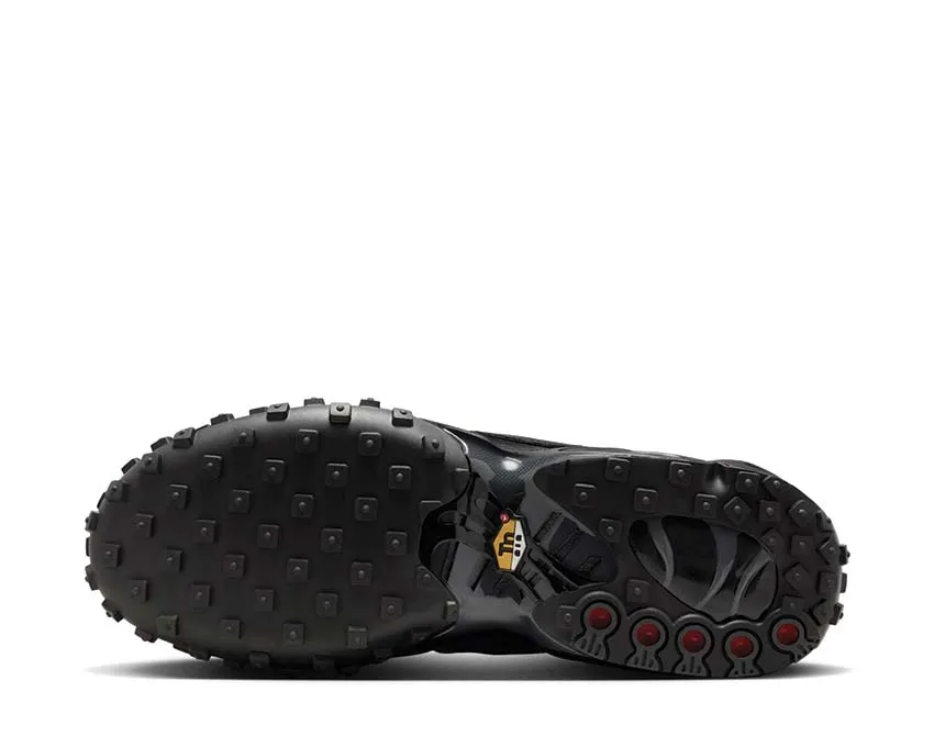 Nike Air Max Waffle SP