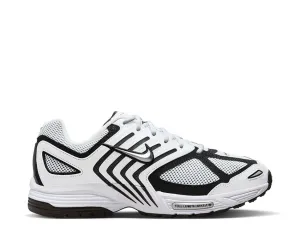 Nike Air Pegasus 2005