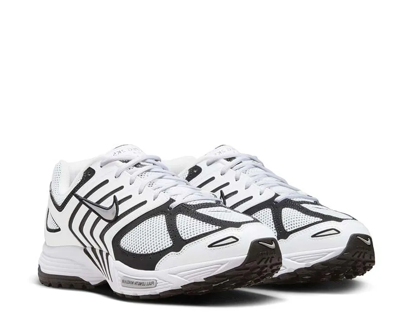 Nike Air Pegasus 2005