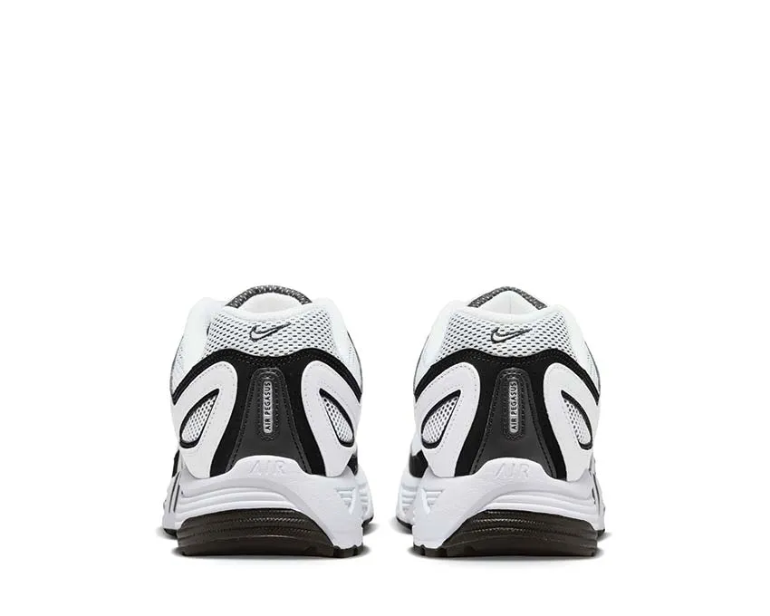 Nike Air Pegasus 2005