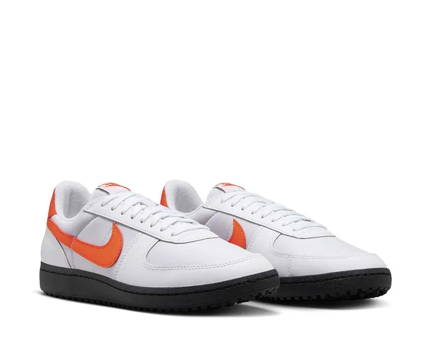Nike Field General 82 SP