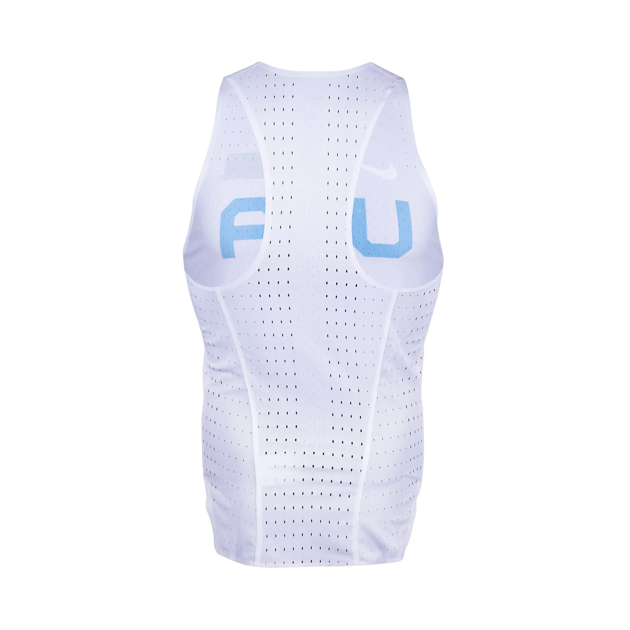Nike Team USA Men's Marathon Singlet