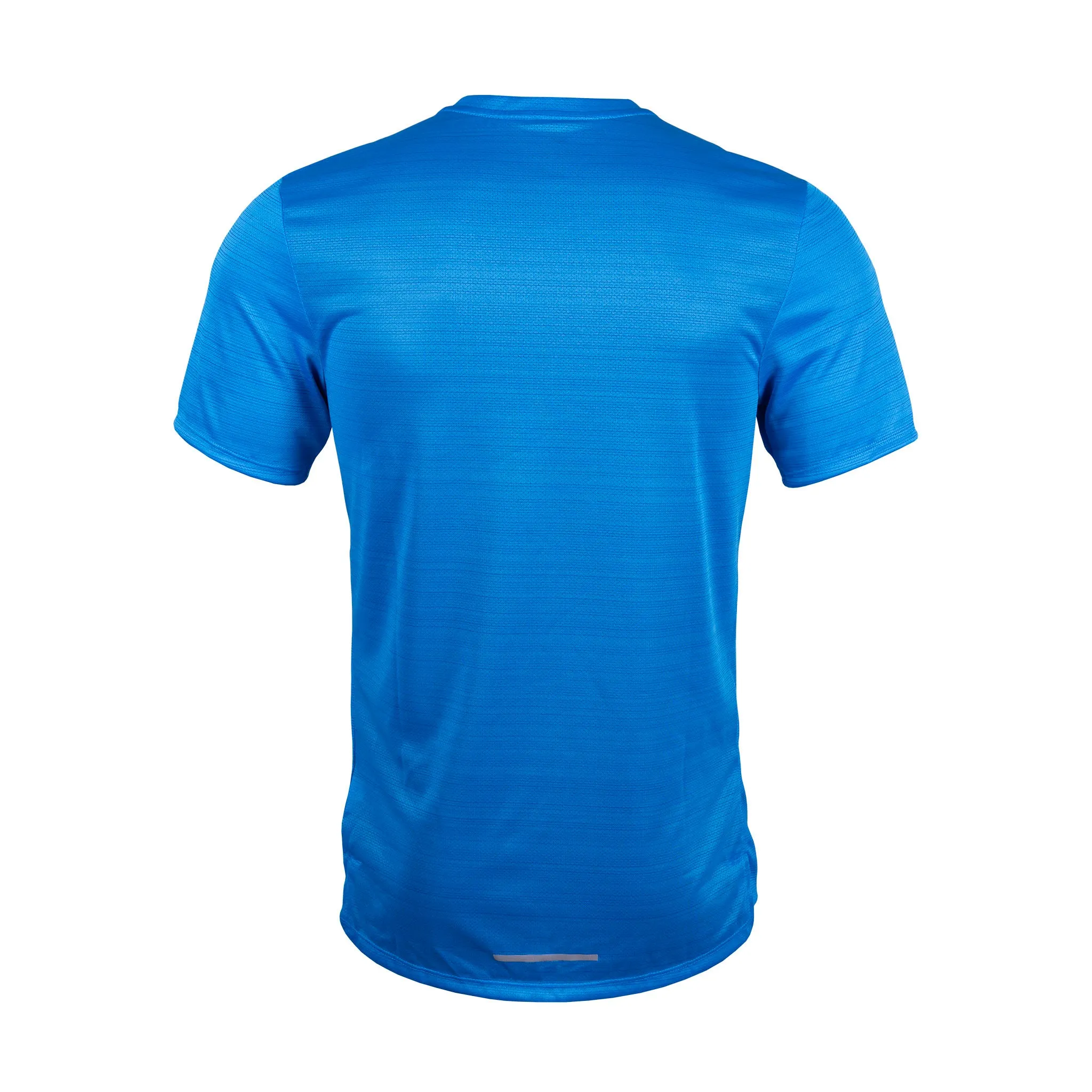 Nike Team USA Men's Short Sleeve Miler Top