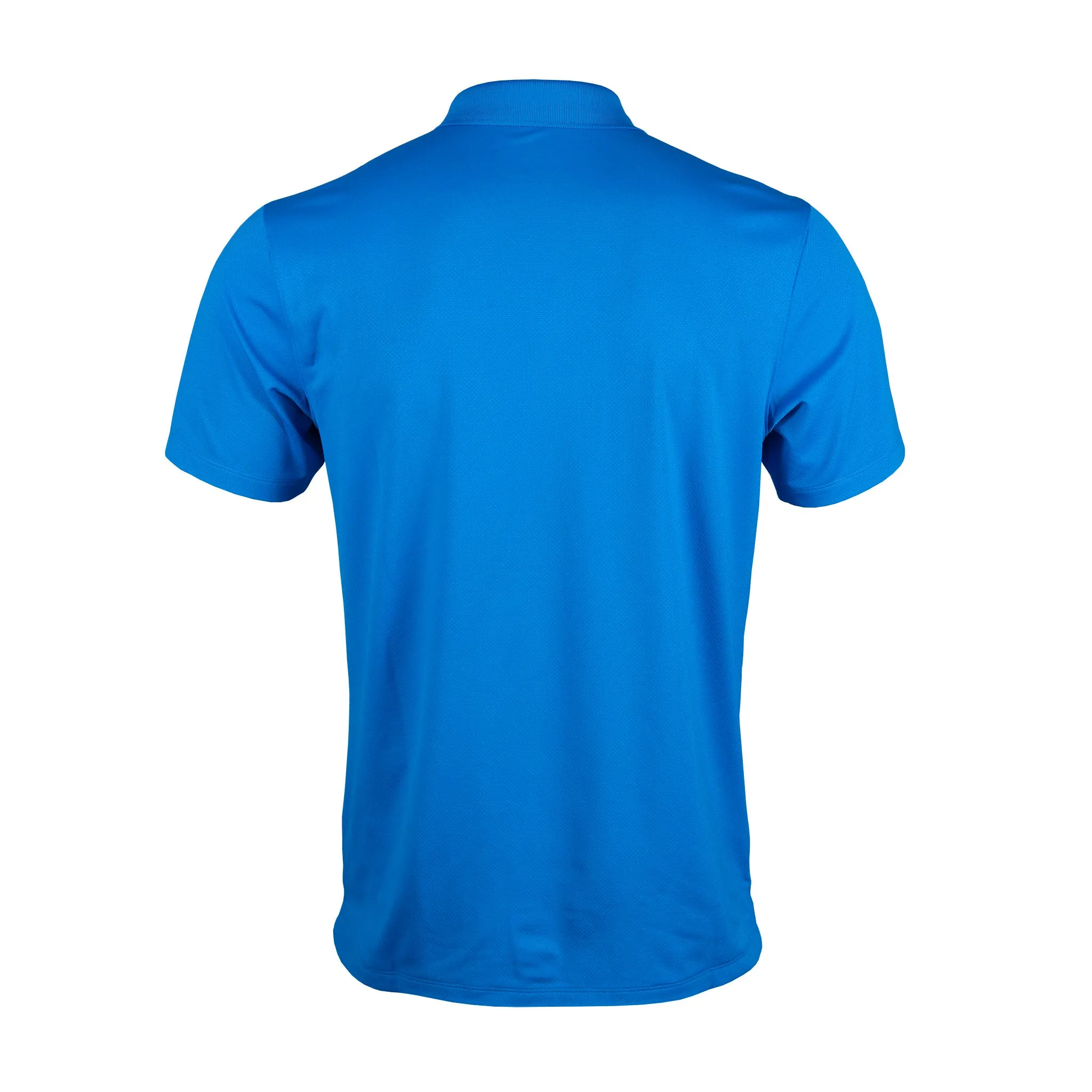 Nike Team USA Men's Short Sleeve Polo