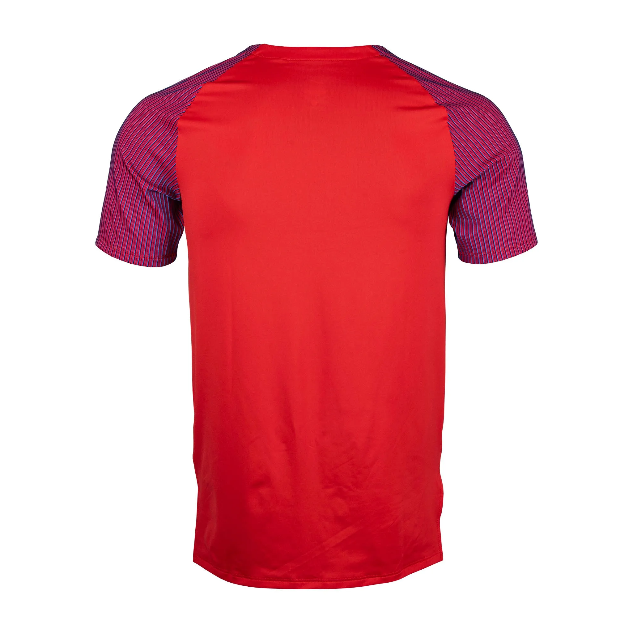 Nike Team USA Men's Throw Top