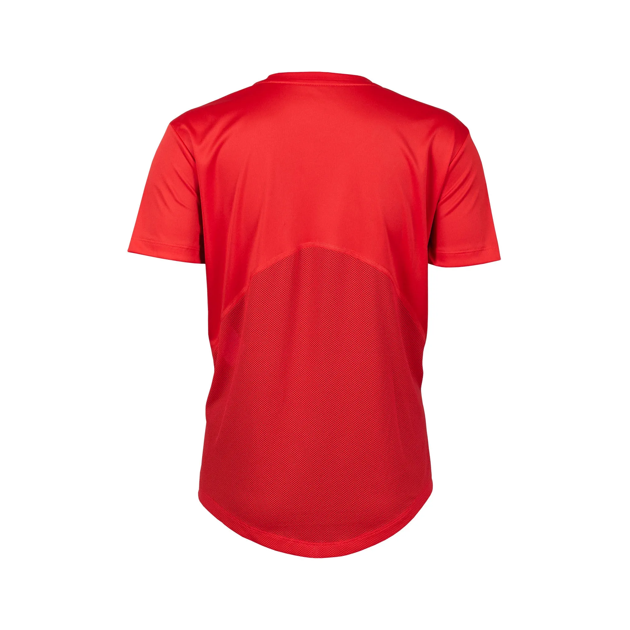Nike Team USA Women's Short Sleeve Miler Top