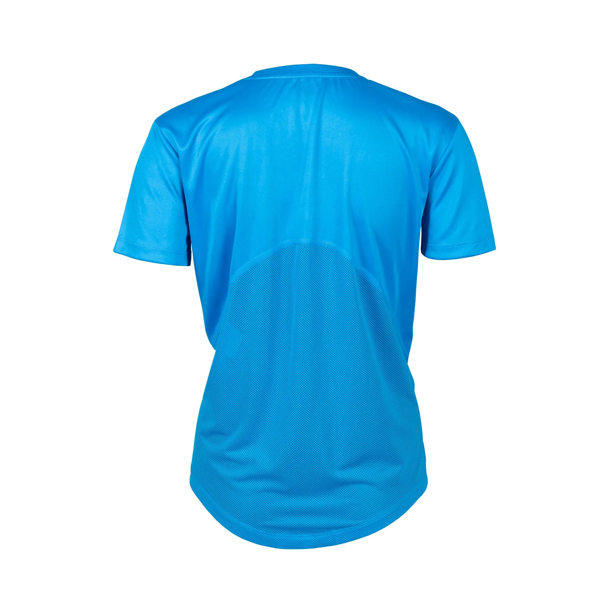 Nike Team USA Women's Short Sleeve Miler Top