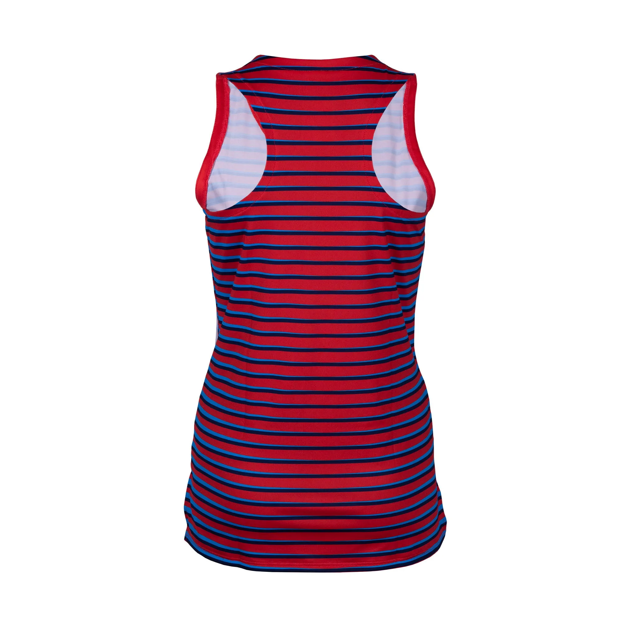 Nike Team USA Women's Throw Tank Top