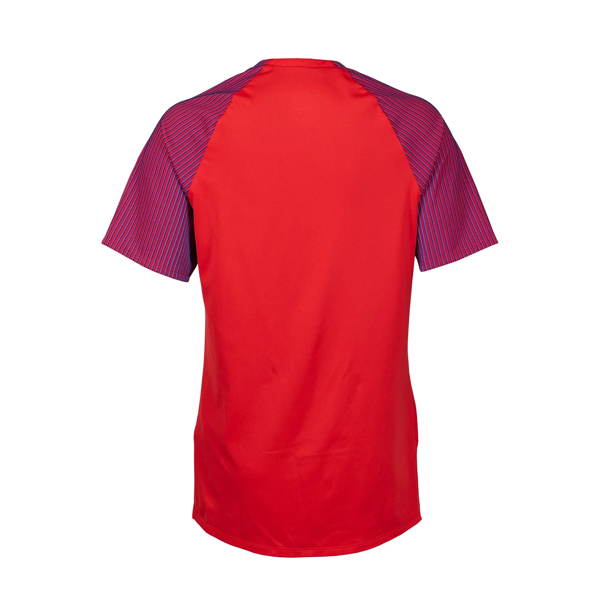 Nike Team USA Women's Throw Top