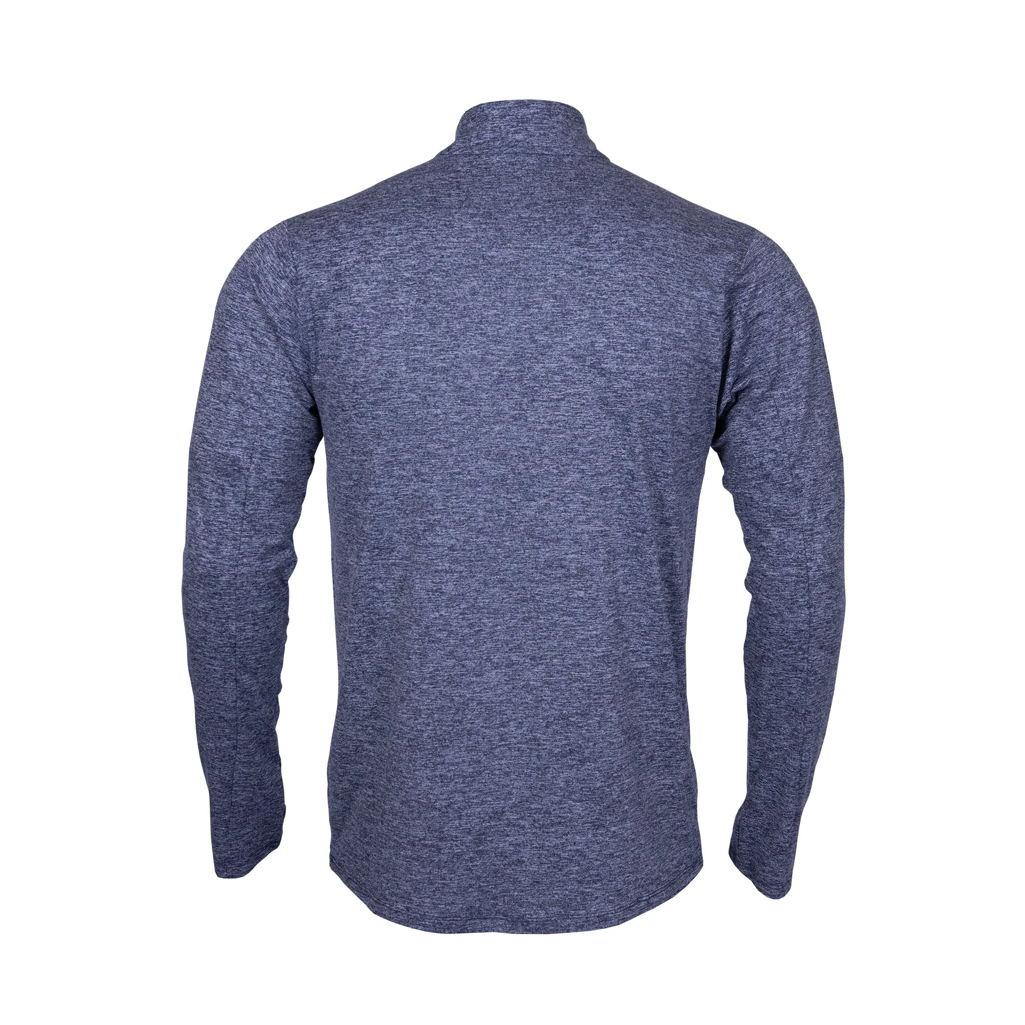 Nike USATF 2024 U.S. Olympic Team Trials Element Half-Zip
