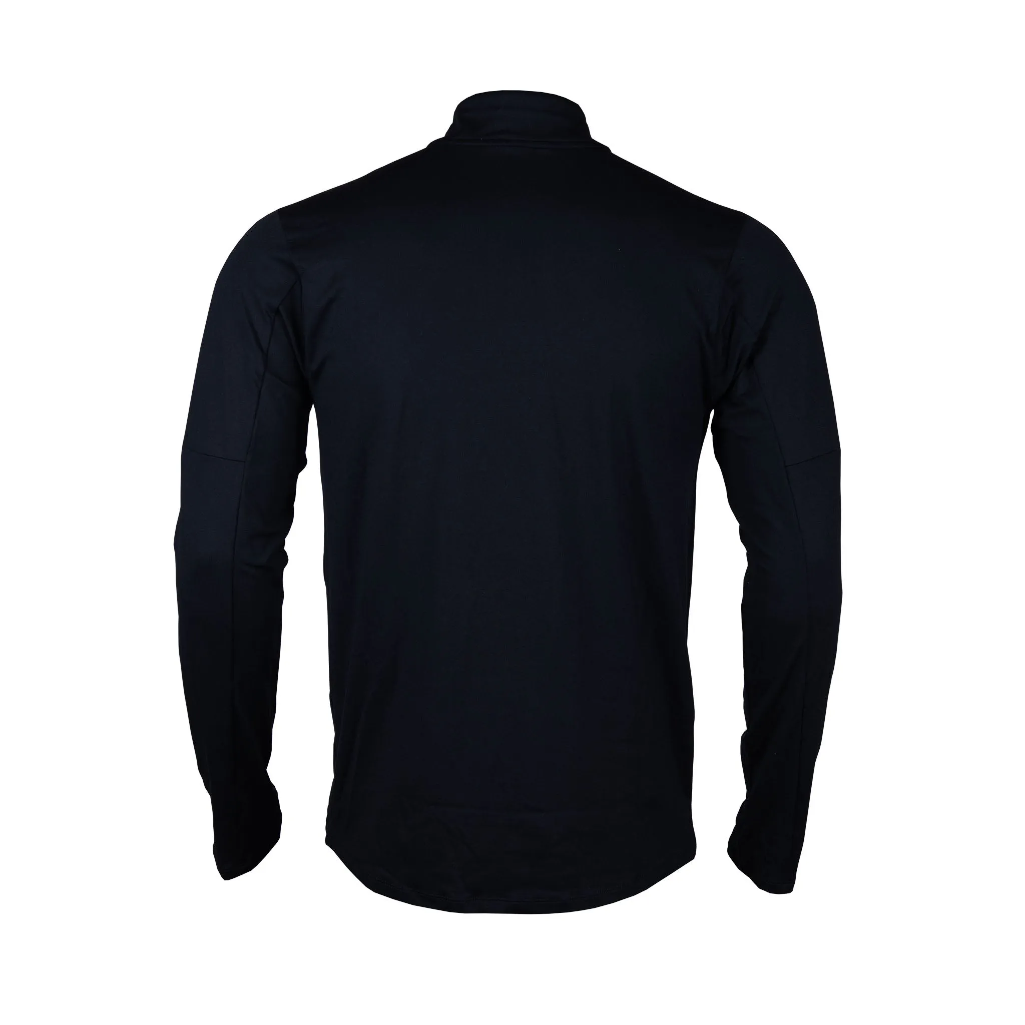 Nike USATF 2024 U.S. Olympic Team Trials Element Half-Zip