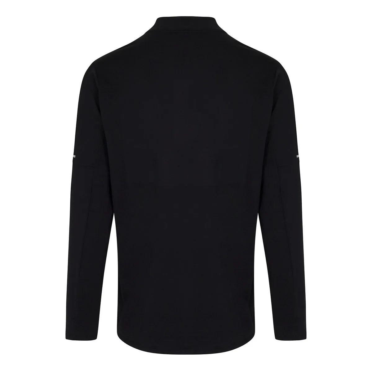Nike USATF Men's Dri-FIT Element Half-Zip