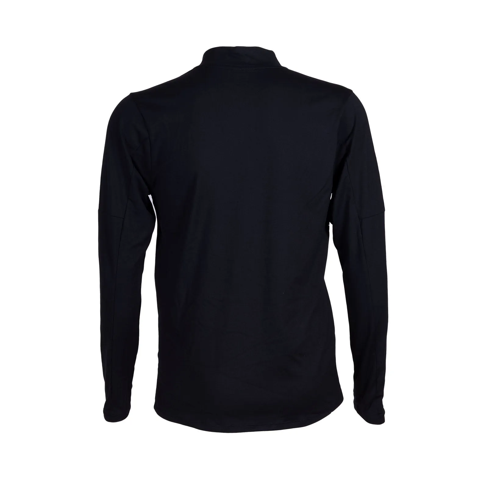 Nike USATF Men's Dry Element Half-Zip