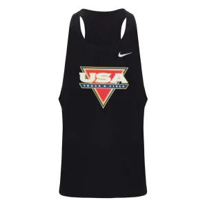 Nike USATF Men's Fast Dri-FIT Running Singlet