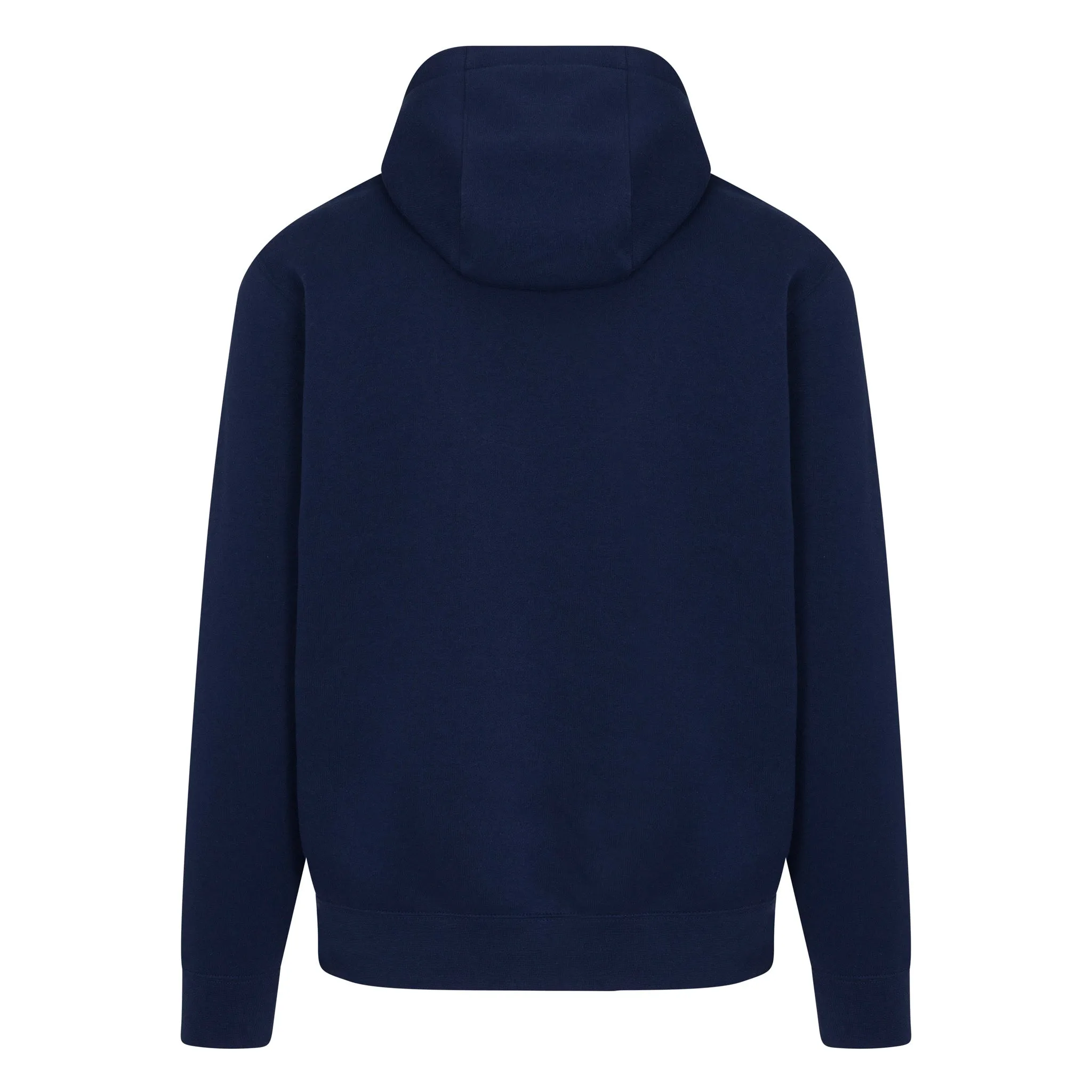 Nike USATF Sportswear Club Fleece Hoodie