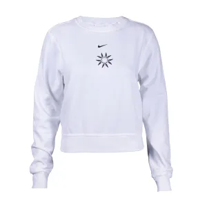 Nike USATF Women's French Terry Sweatshirt