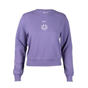 Nike USATF Women's French Terry Sweatshirt