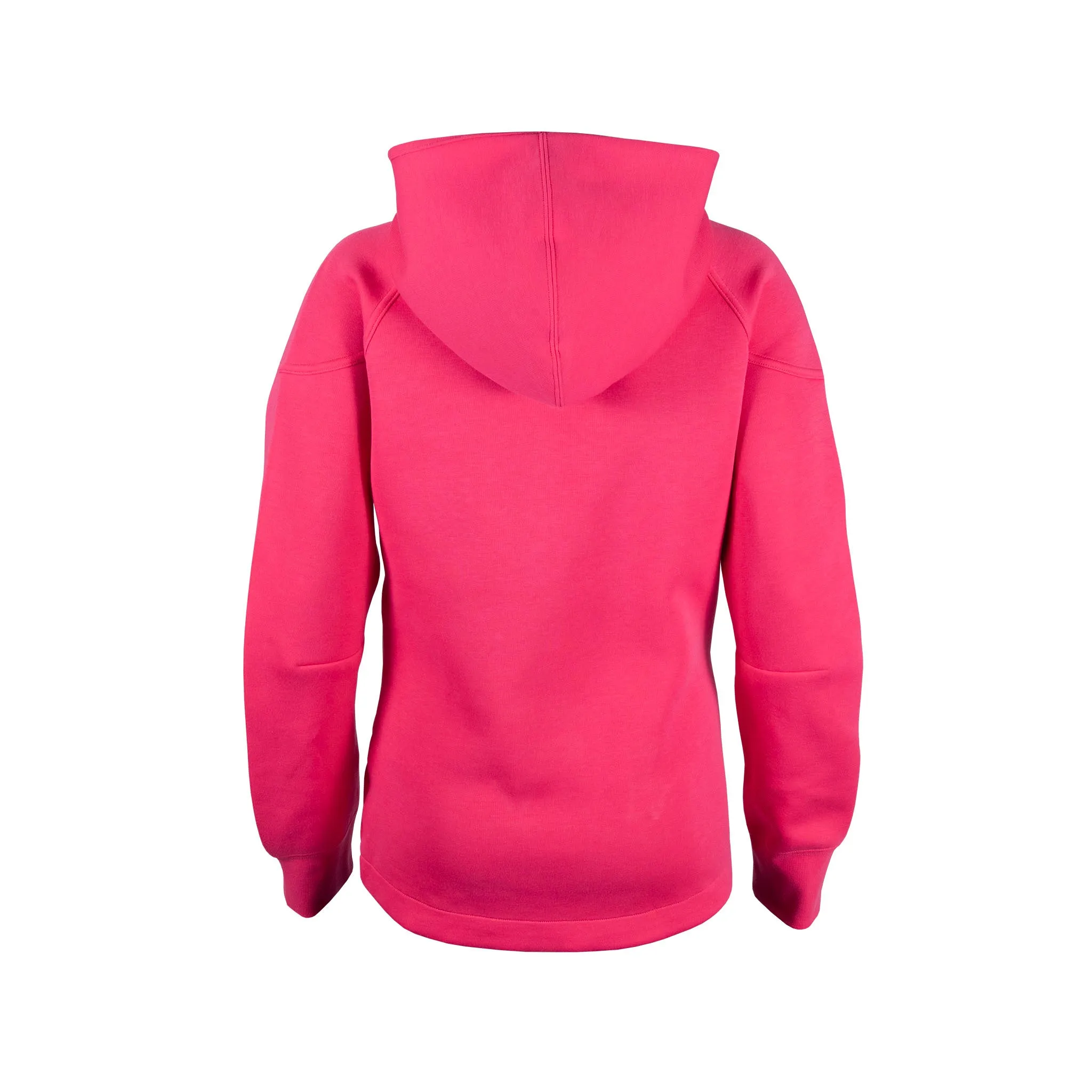 Nike USATF Women's Tech Fleece Windrunner FZ Hoodie