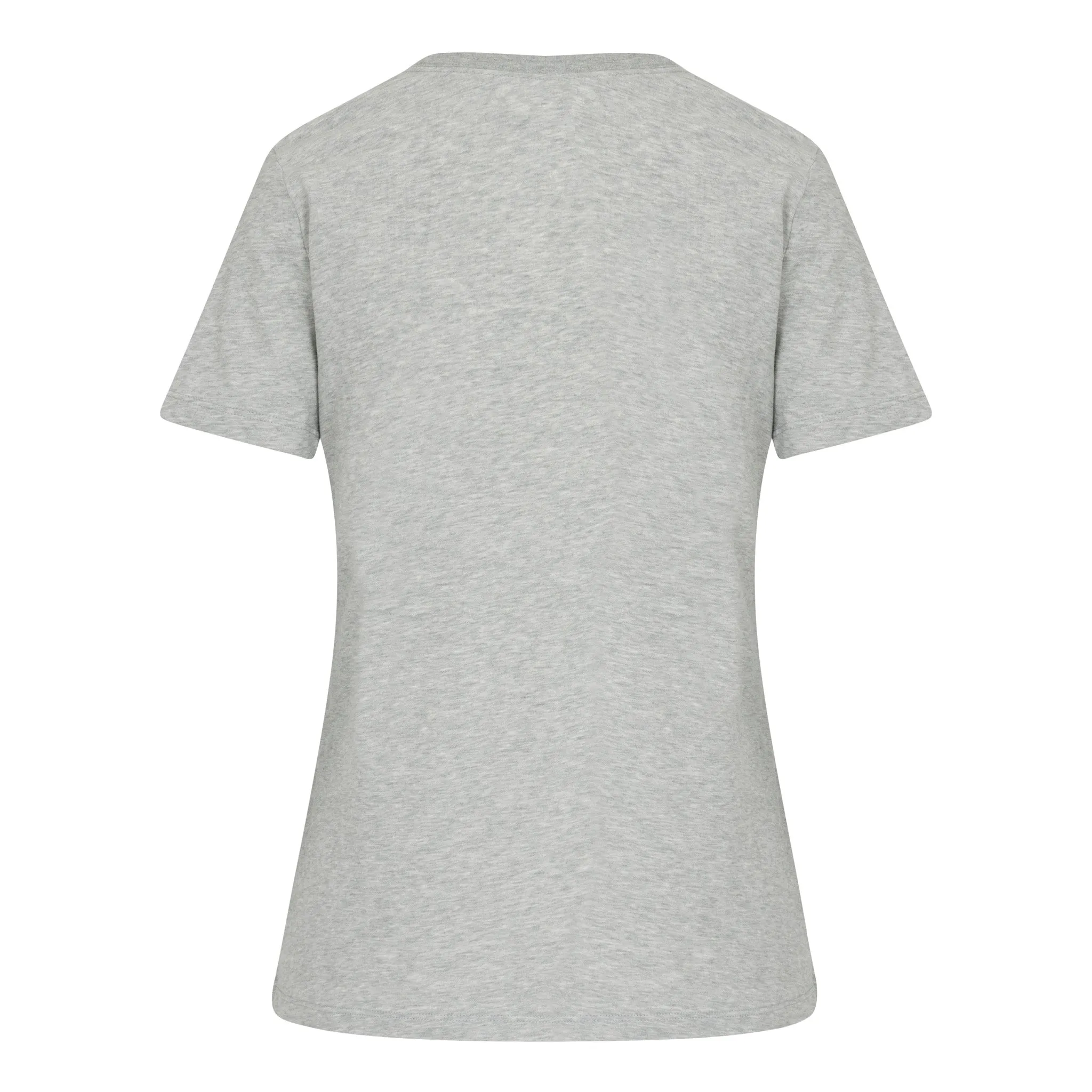 Nike Women's USATF Federation Logo Tee