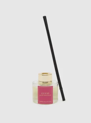 Pink Essential Diffuser 100ml Guess