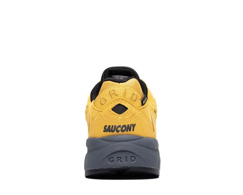 Saucony Grid Shadow 2 GTX