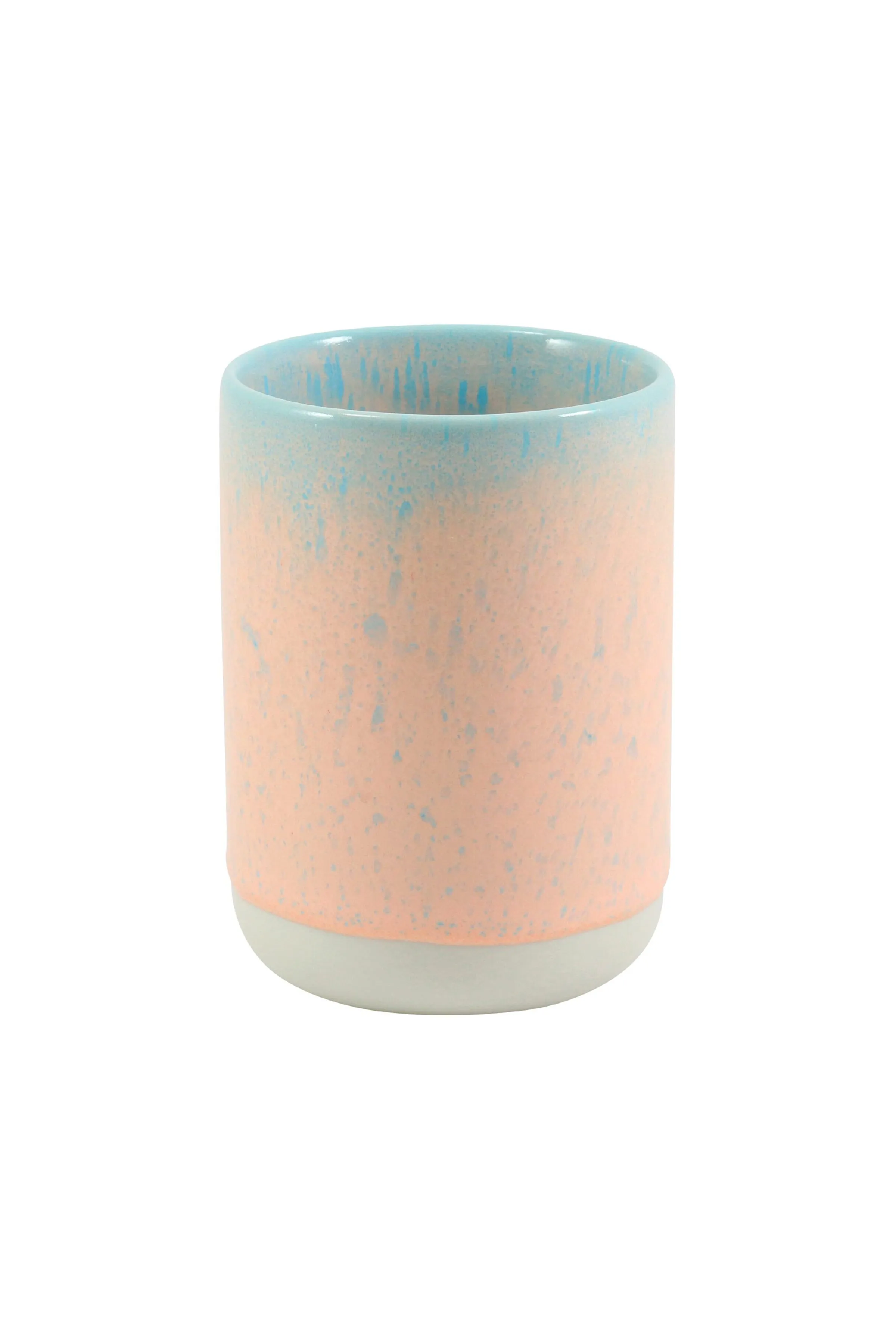 Slurp Cup (Baby Jane)