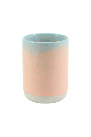 Slurp Cup (Baby Jane)