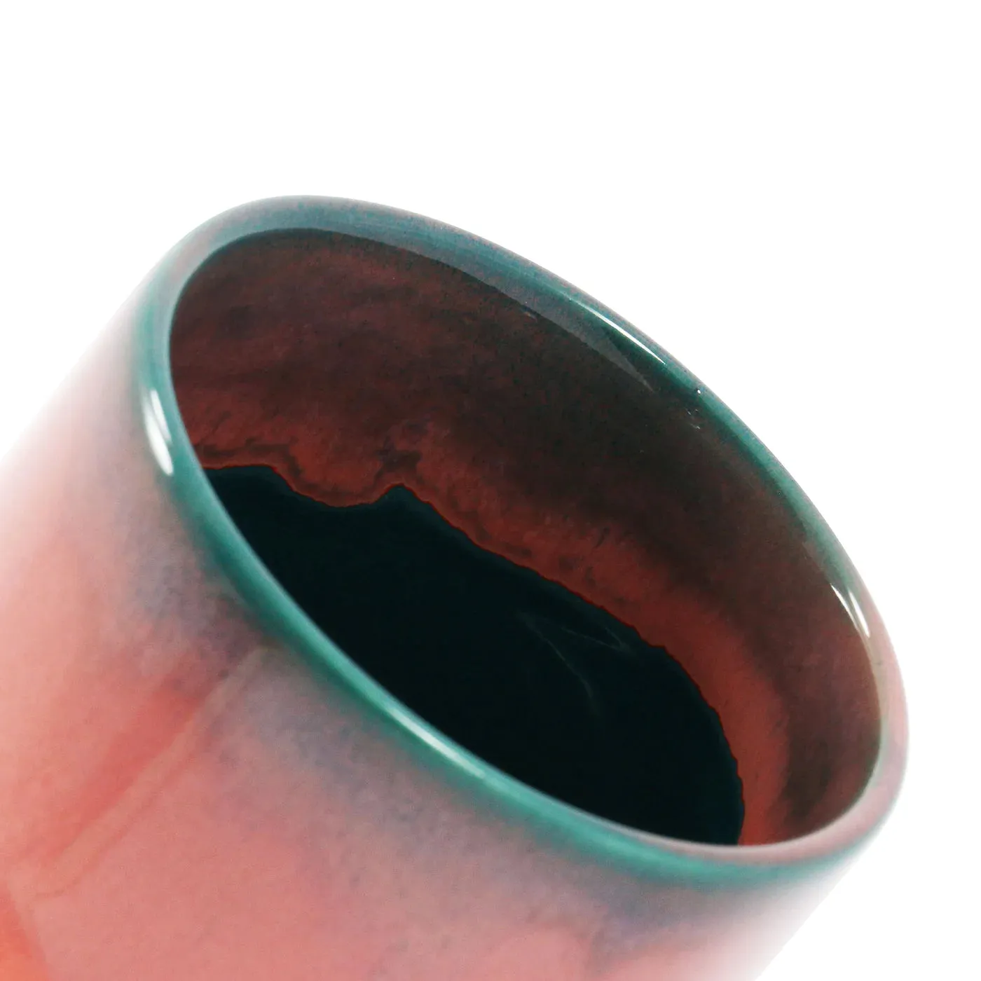 Slurp Cup (Cobra)