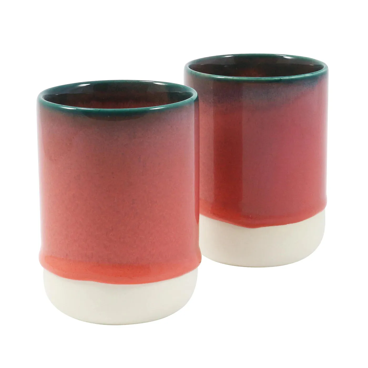 Slurp Cup (Cobra)