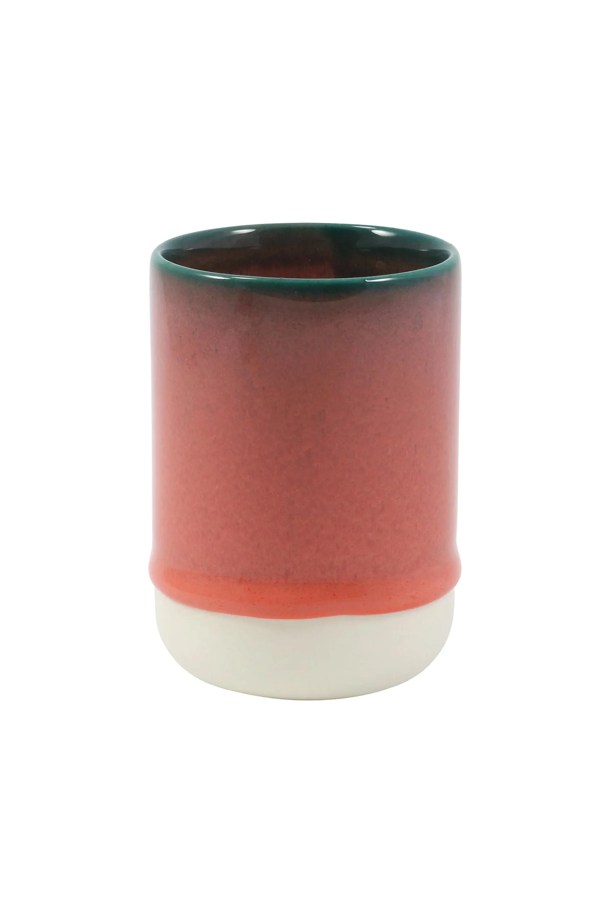 Slurp Cup (Cobra)