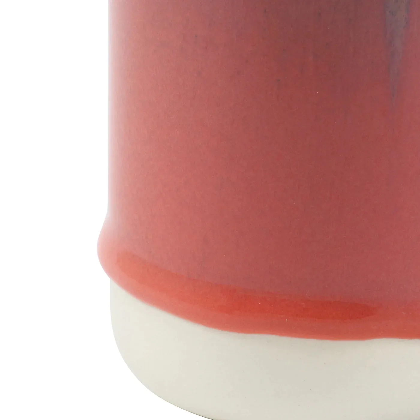 Slurp Cup (Cobra)