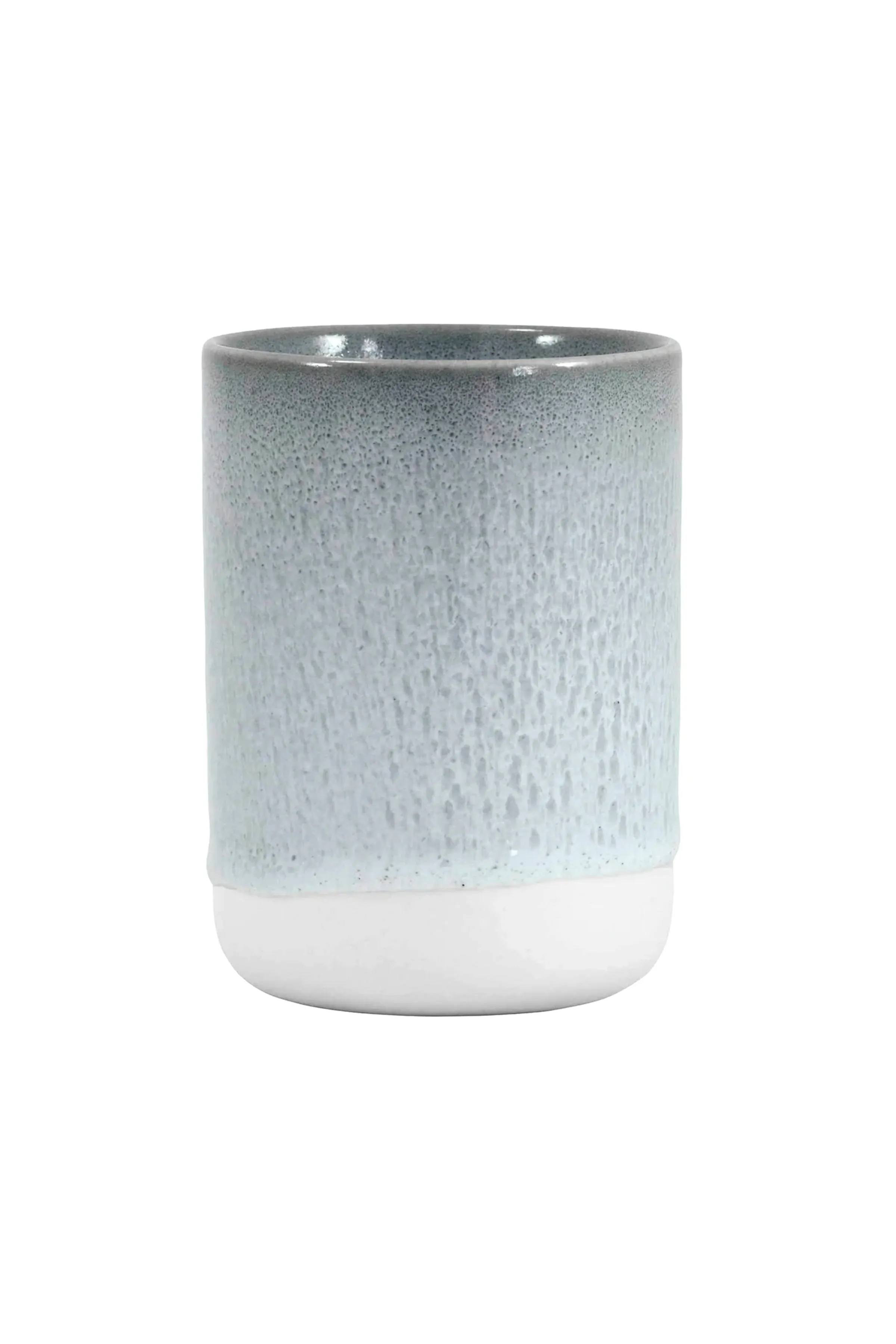 Slurp Cup (Danish Winter)