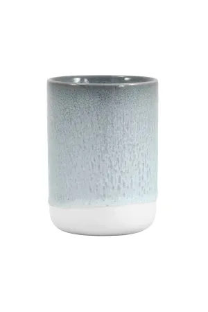 Slurp Cup (Danish Winter)