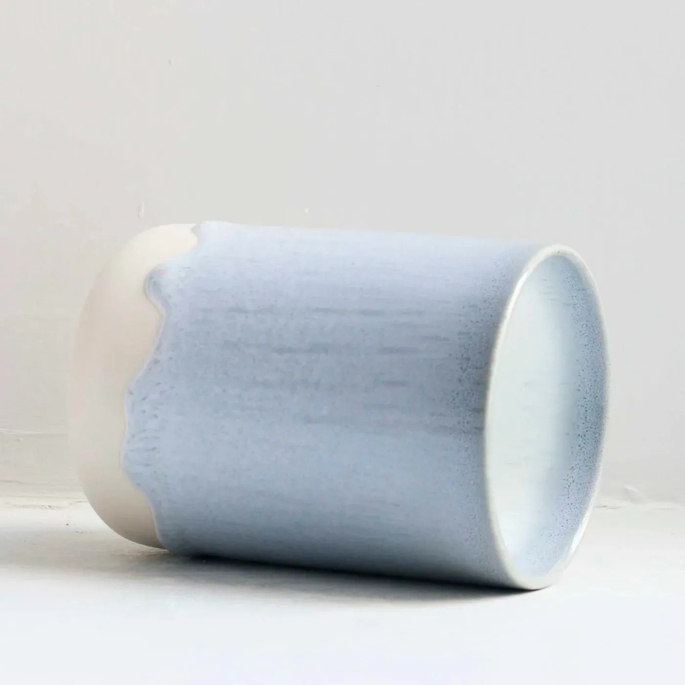 Slurp Cup (Danish Winter)