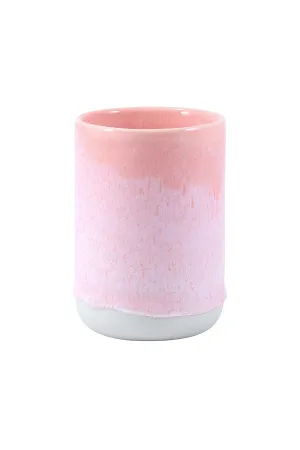 Slurp Cup (Fluffy Love)