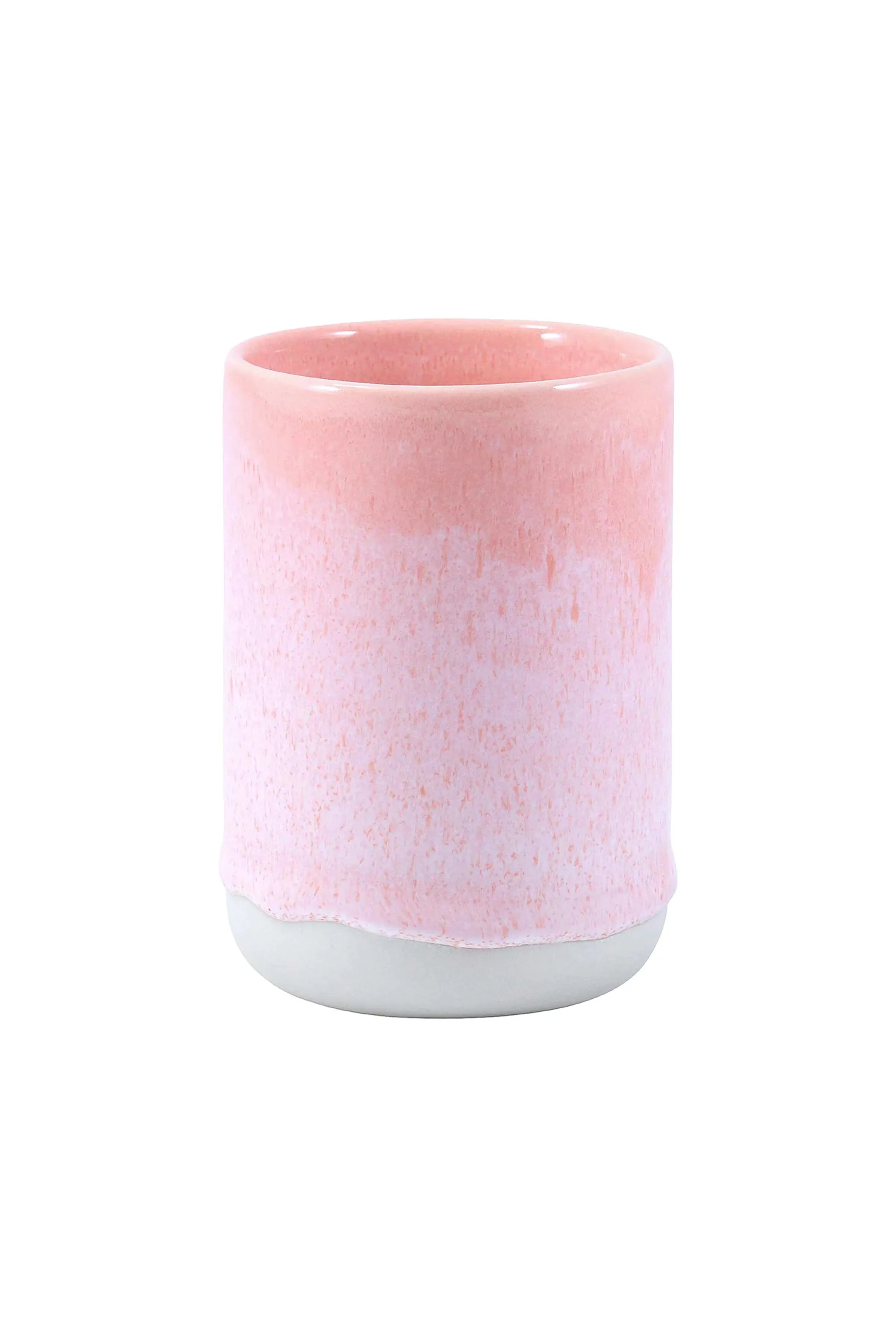 Slurp Cup (Fluffy Love)