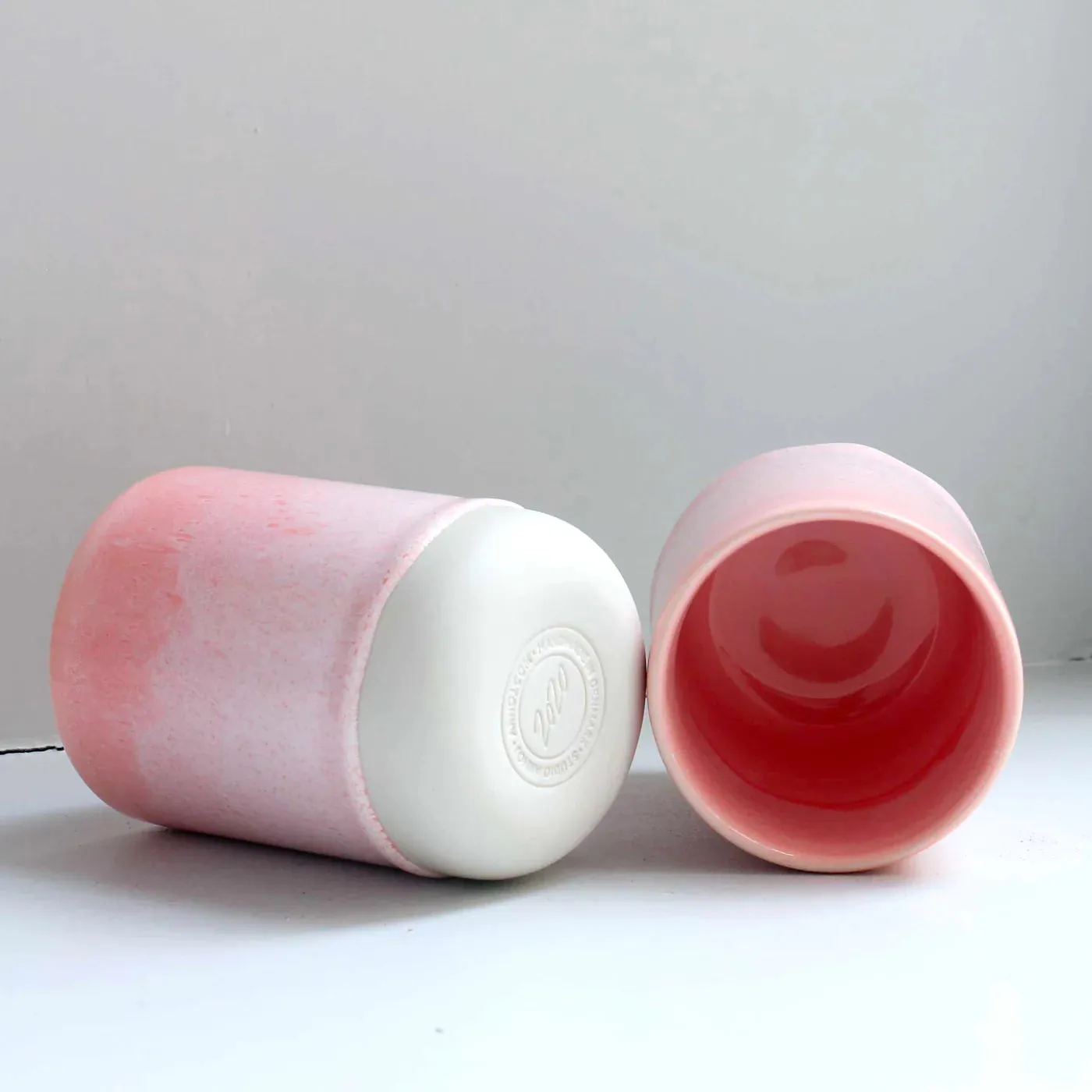 Slurp Cup (Fluffy Love)