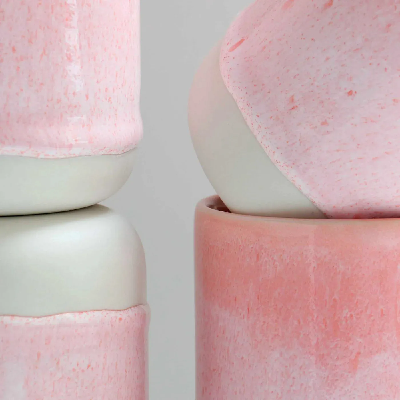 Slurp Cup (Fluffy Love)