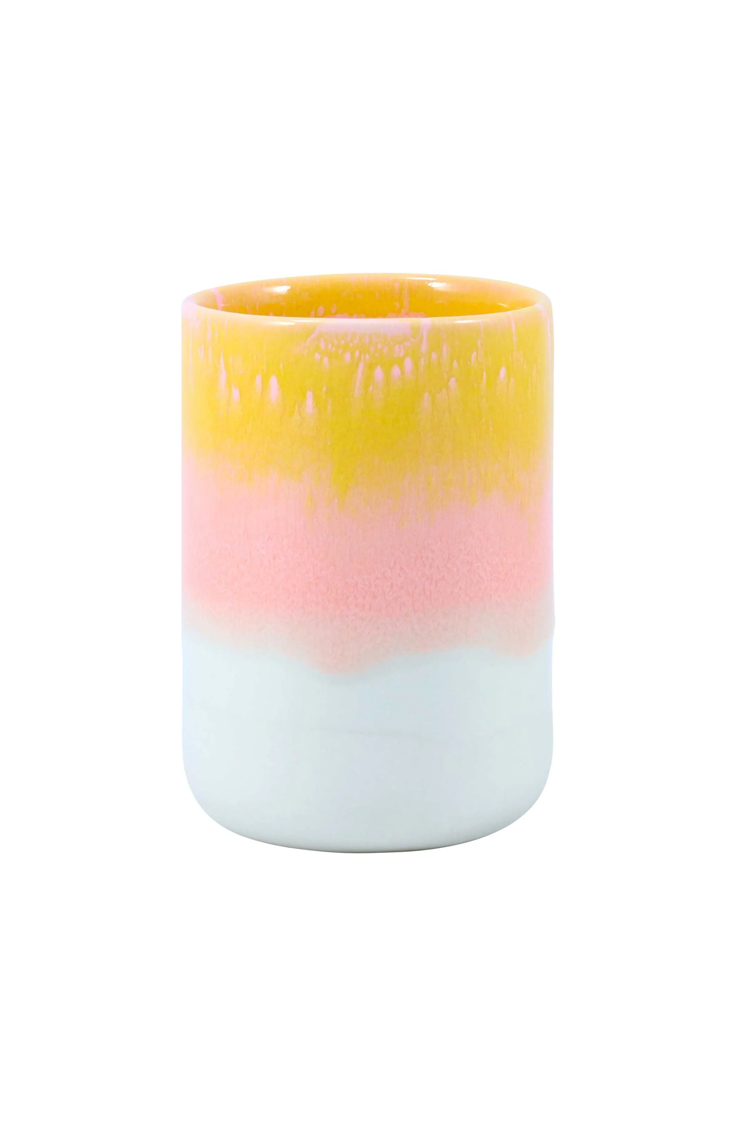 Slurp Cup (Fruit Jelly Flux)