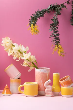 Slurp Cup (Fruit Jelly Flux)
