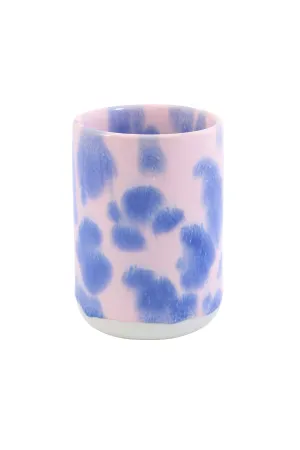 Slurp Cup (Highland Flora)