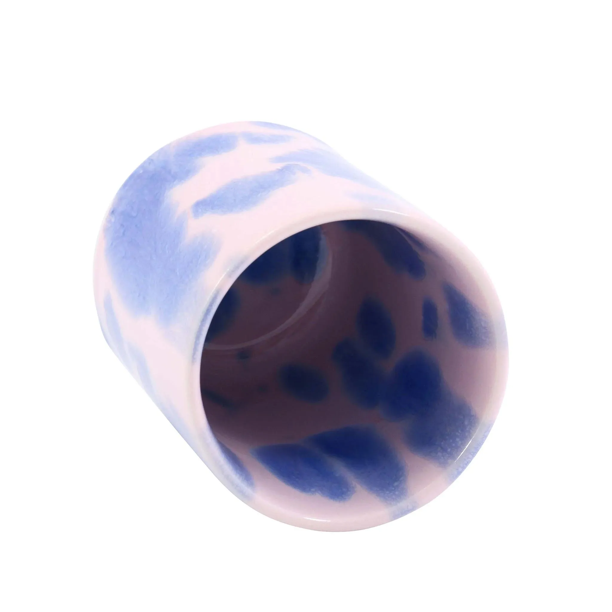 Slurp Cup (Highland Flora)