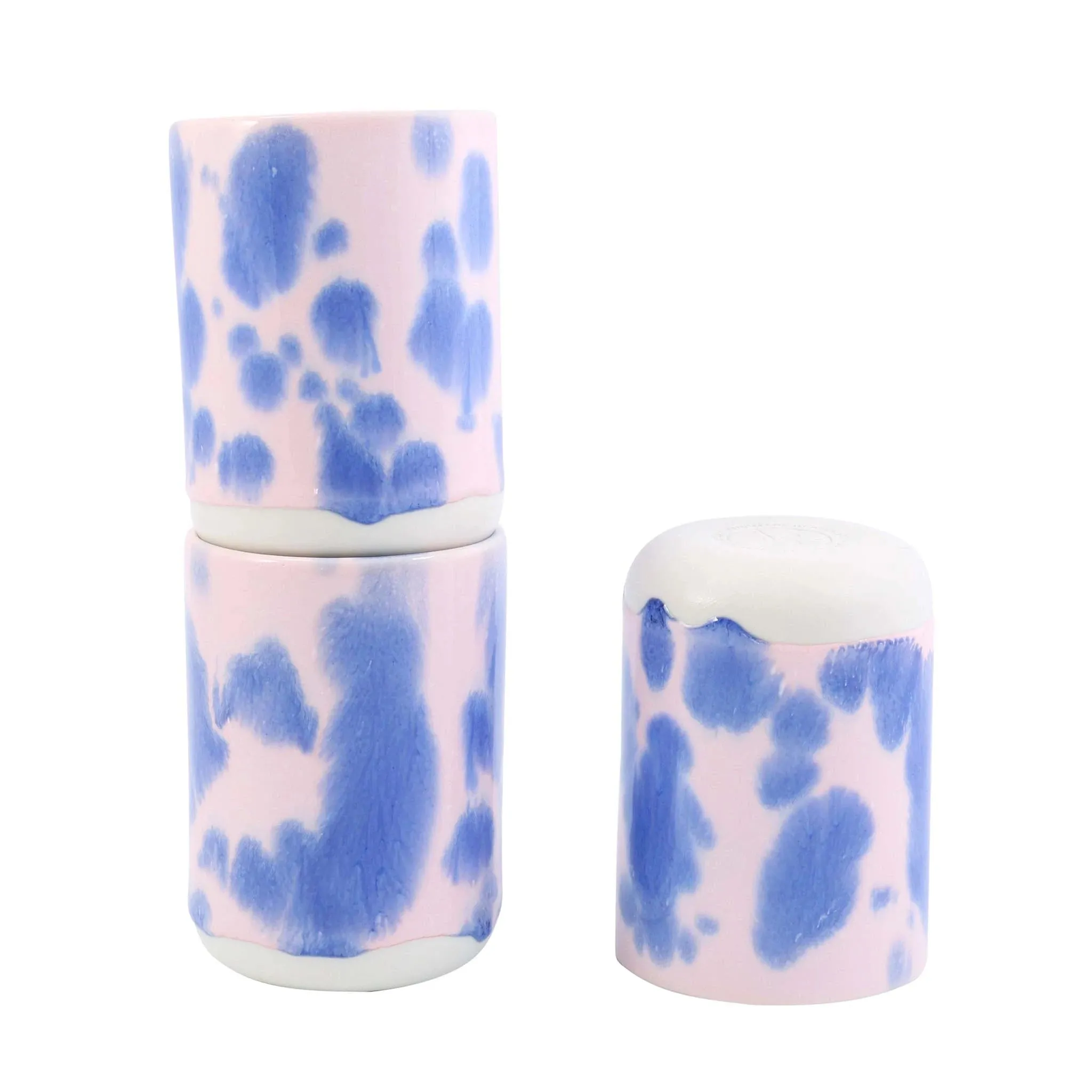 Slurp Cup (Highland Flora)