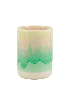 Slurp Cup (Juicy Guava)