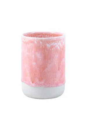 Slurp Cup (Salmon Stream)