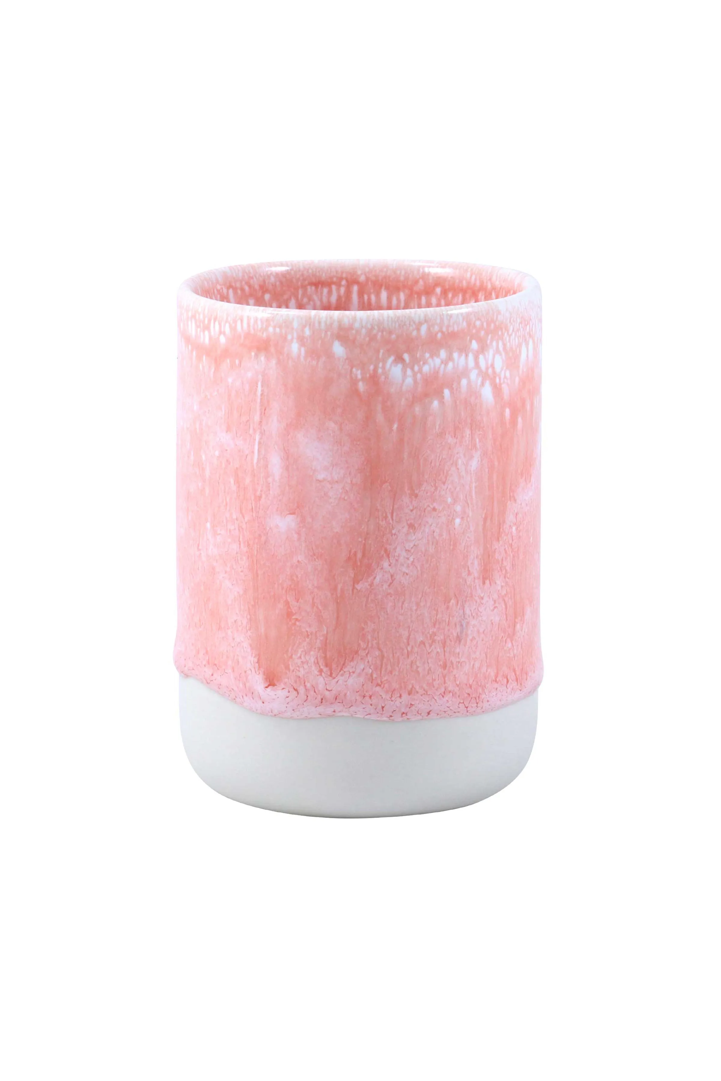 Slurp Cup (Salmon Stream)