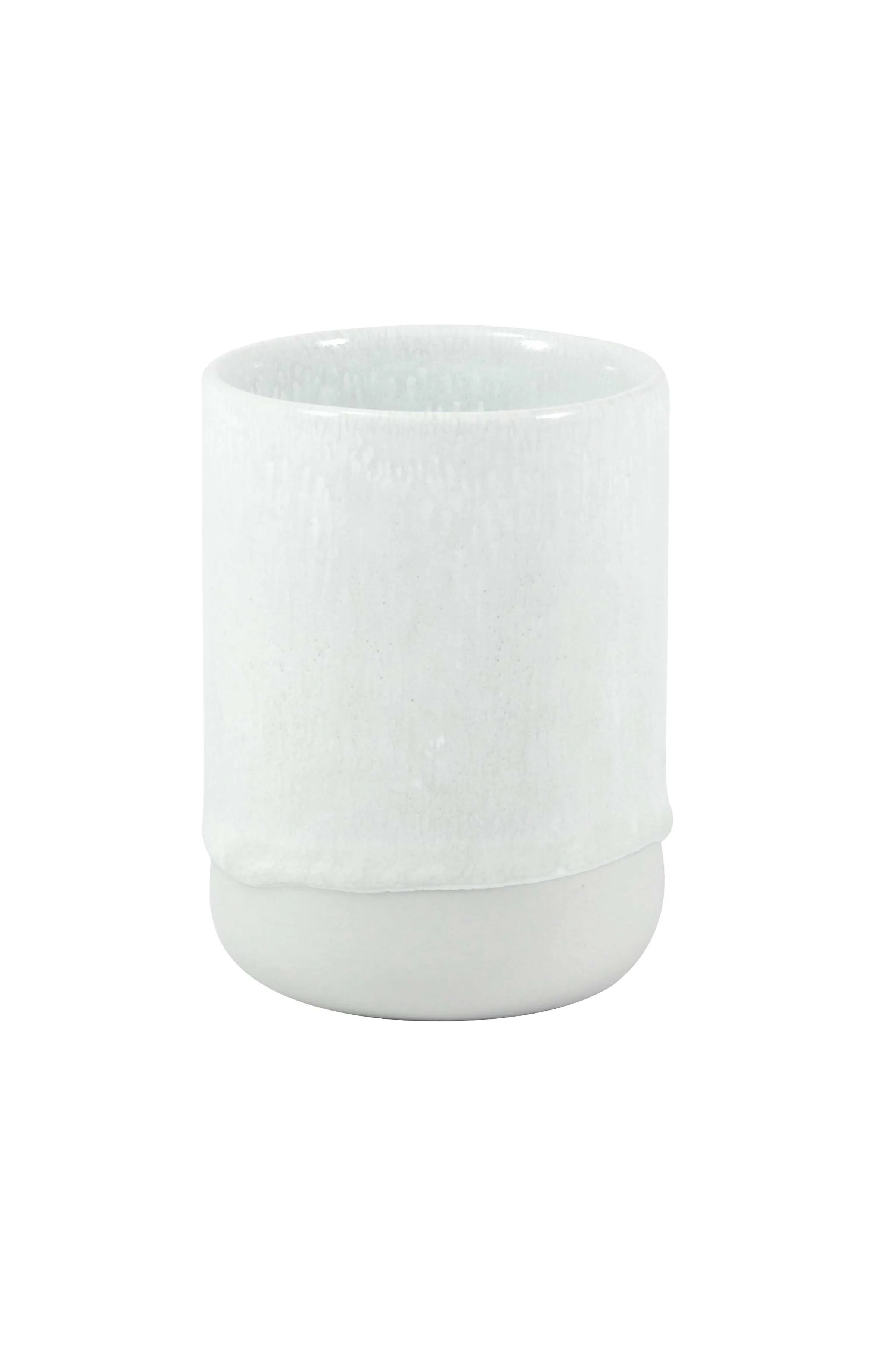 Slurp Cup (Sea Foam)